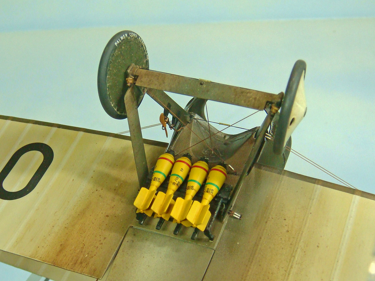 Bomb-Rack-001.jpg