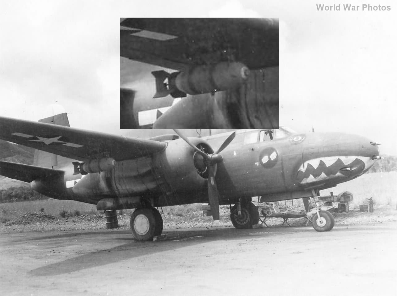 Bomb Shackle A-20G_43rd_Bomb_Group.jpg