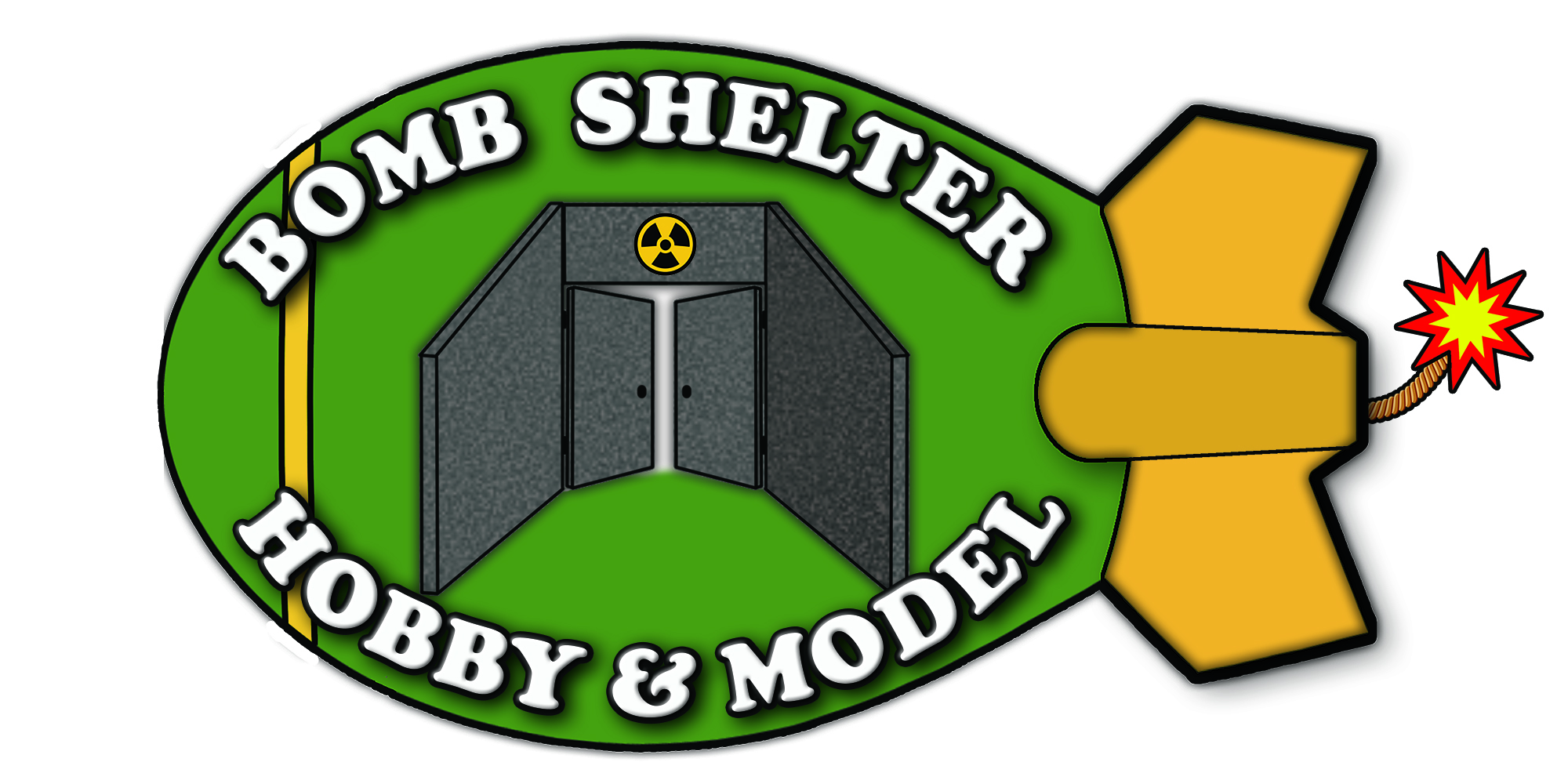 Bomb Shelter Logo.jpg