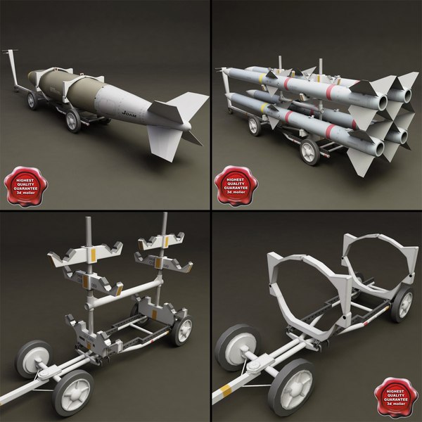 bomb_carts_collection_v2_00.jpg