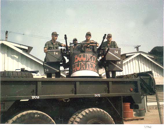 Bounty Hunter 5t 06.JPG