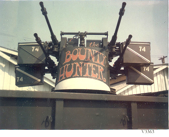 Bounty Hunter 5t 07.JPG