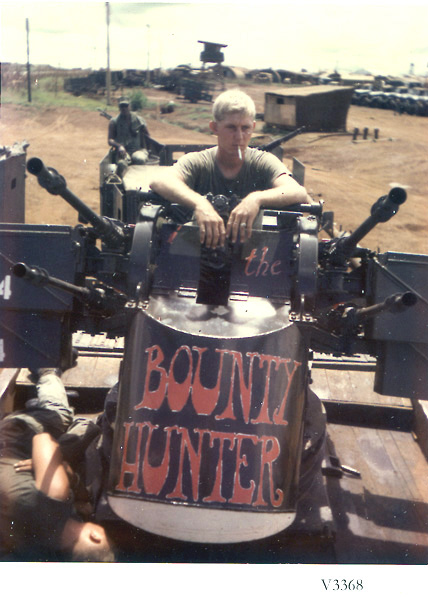 Bounty Hunter 5t 08.JPG
