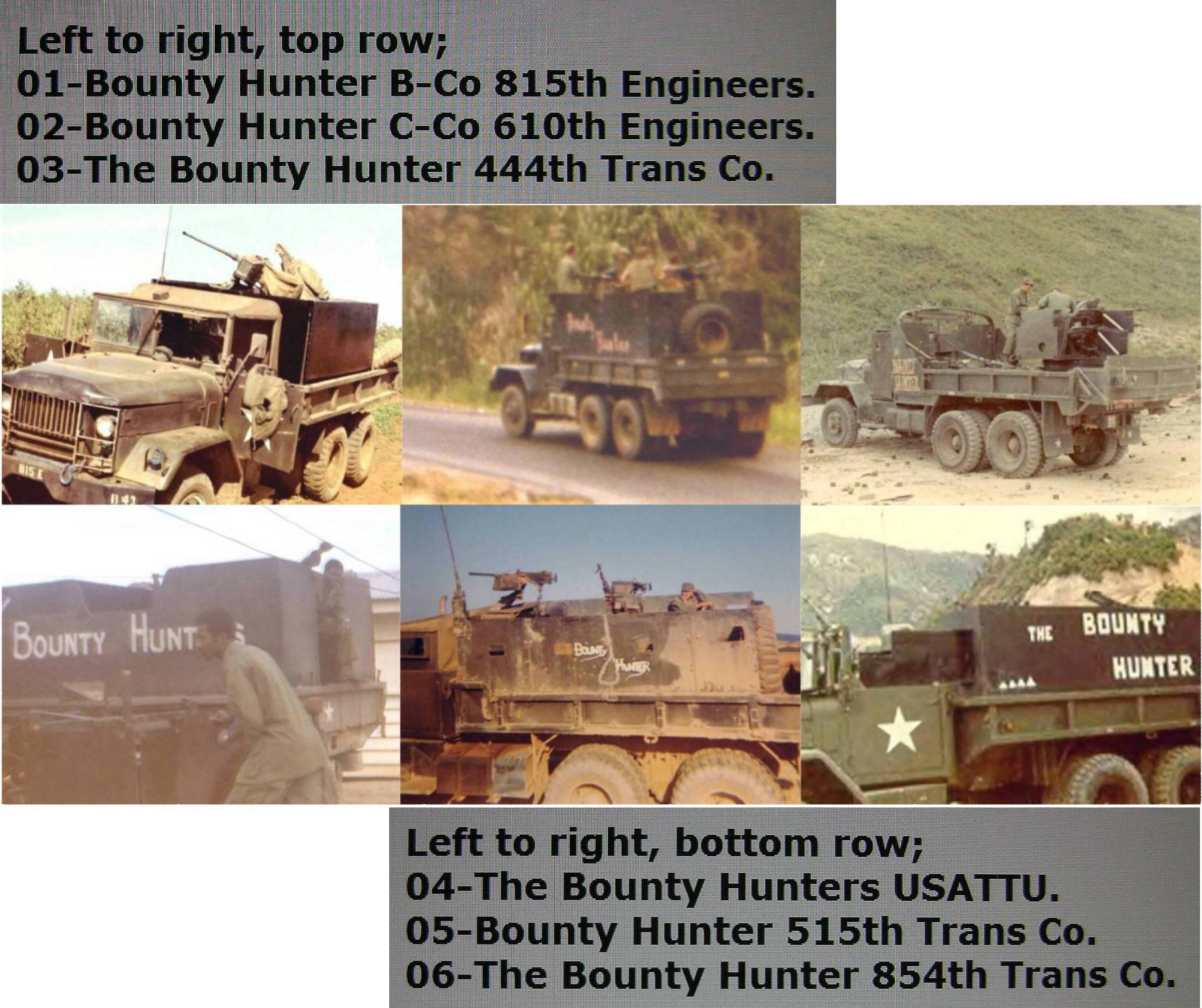 BOUNTY-HUNTER-GUN-TRUCKS-James-Lyles.jpg