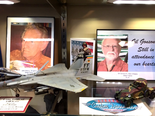 Bow-Gil.jpg Bow-Gil.jpg