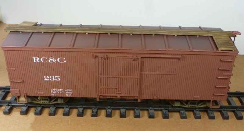 box01.jpg