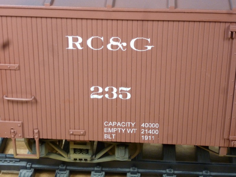 box02.jpg