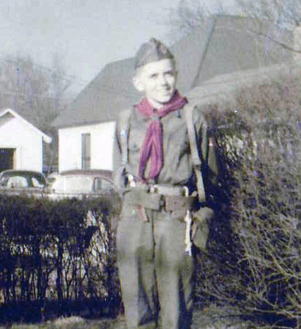 Boy Scout copy.jpg