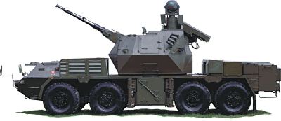 BRAMS (SK)_05 (2).jpg