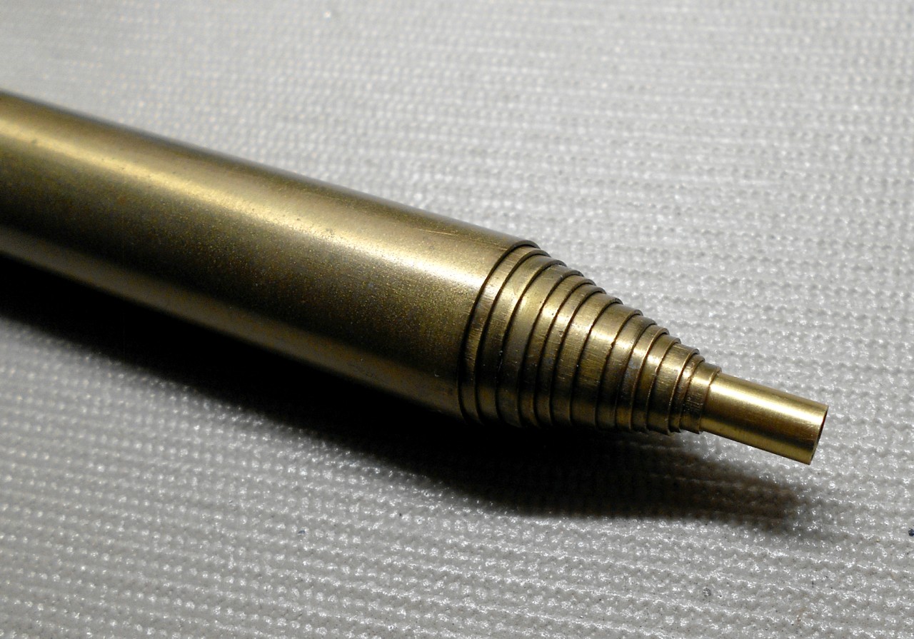 Brass tube tools.jpg