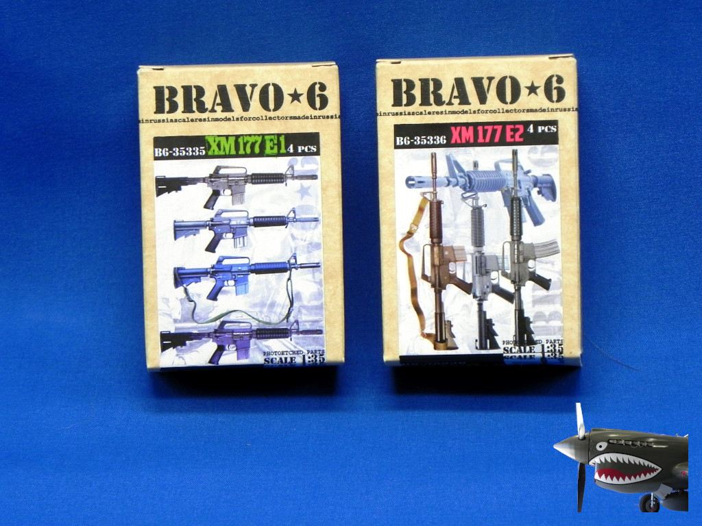 Bravo6B635335B635336.JPG