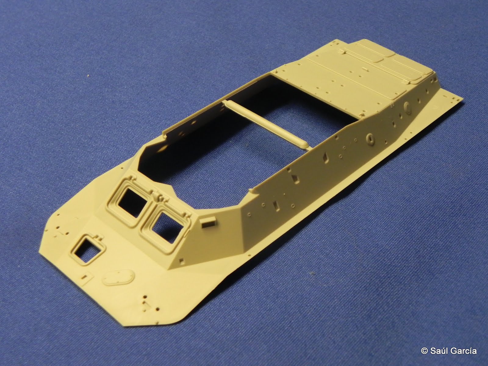 BRDM2LatexUpperHull.JPG