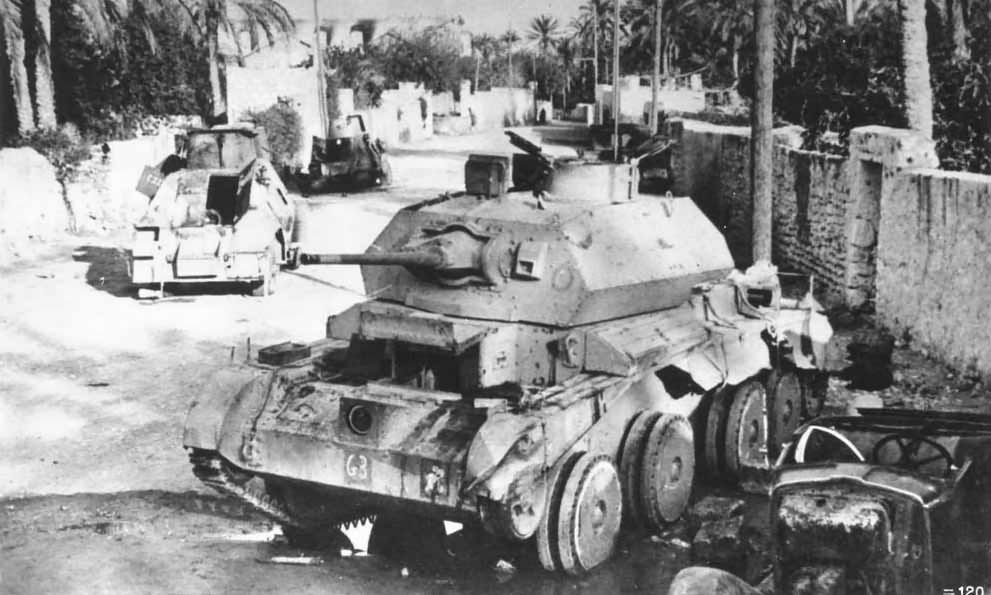 British_Cruiser_Tank_A13_In_Tobruk.jpg