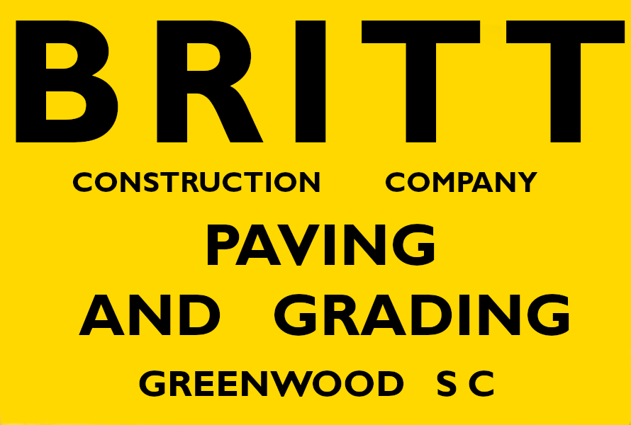 Britt Construction.png