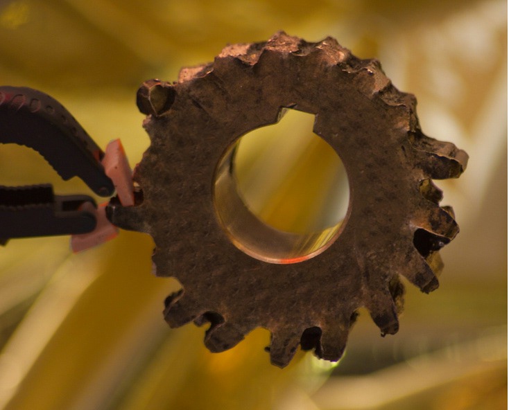 Broken wheel.jpg
