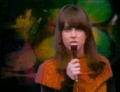 BrokenPoliteAsp-max-1mb.gif