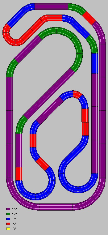 Brookfield 50 Slot Car Track.jpg