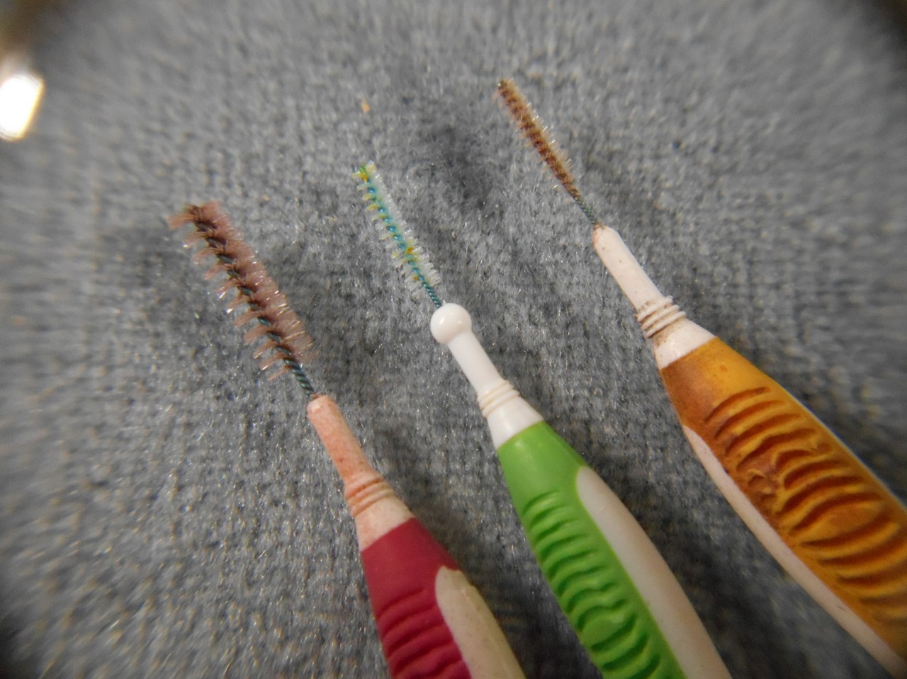 Brushes close up.jpg