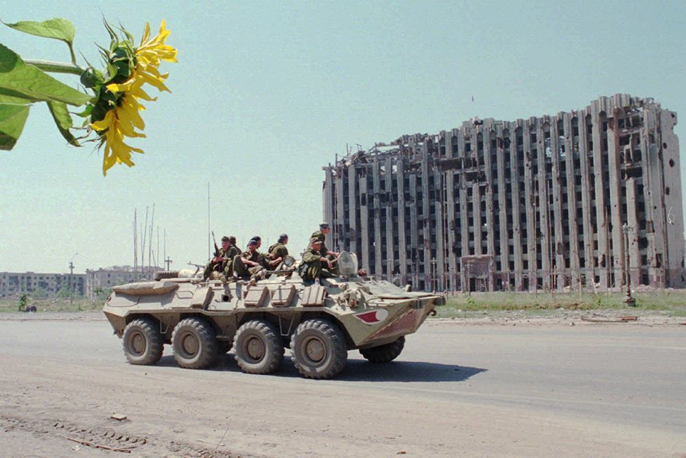 BTR-80 Chechen.jpg