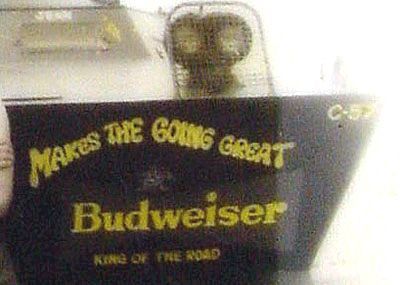 Budweiser g0845a.jpg