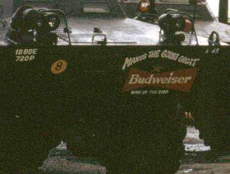 Budweiser g1252a.jpg