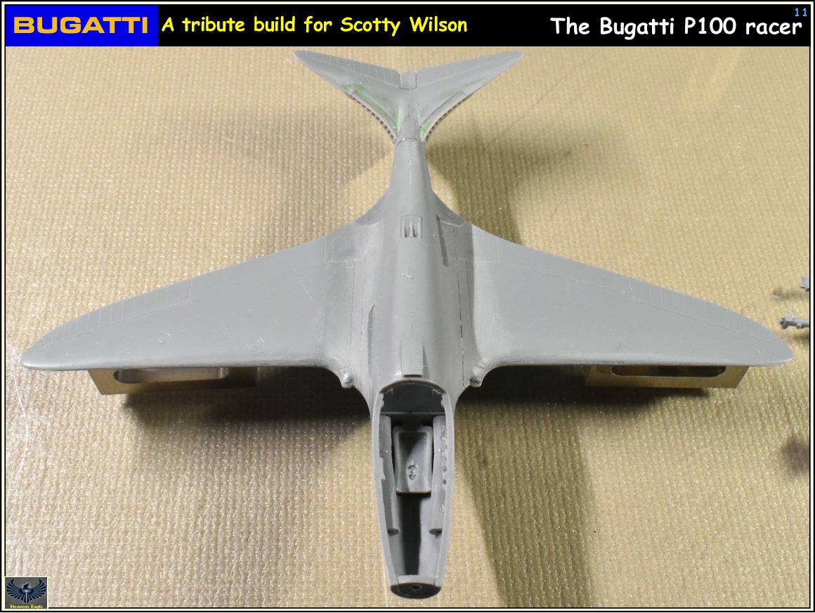 Bugatti 100-11.jpg