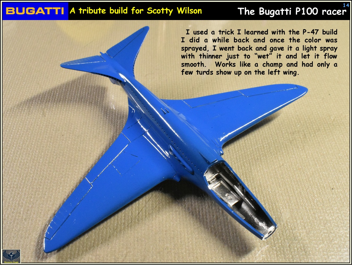 Bugatti 100-14.jpg