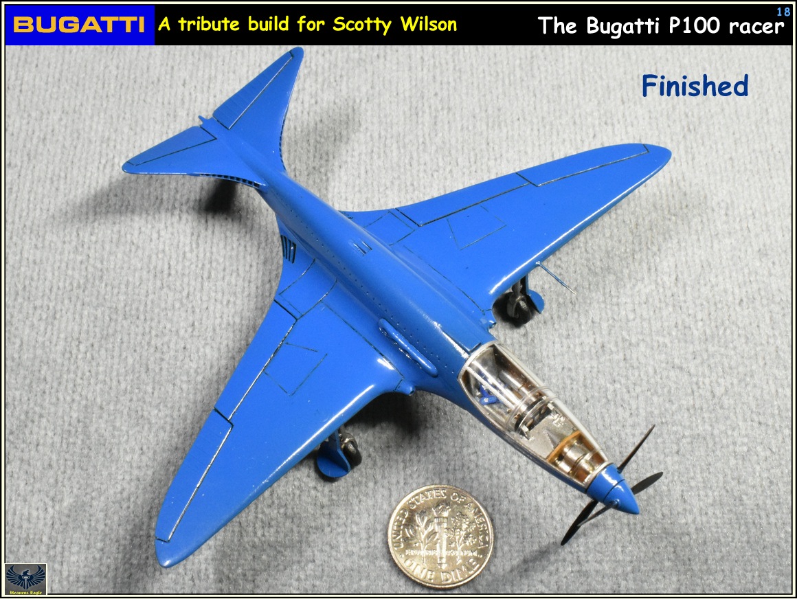 Bugatti 100-18.jpg