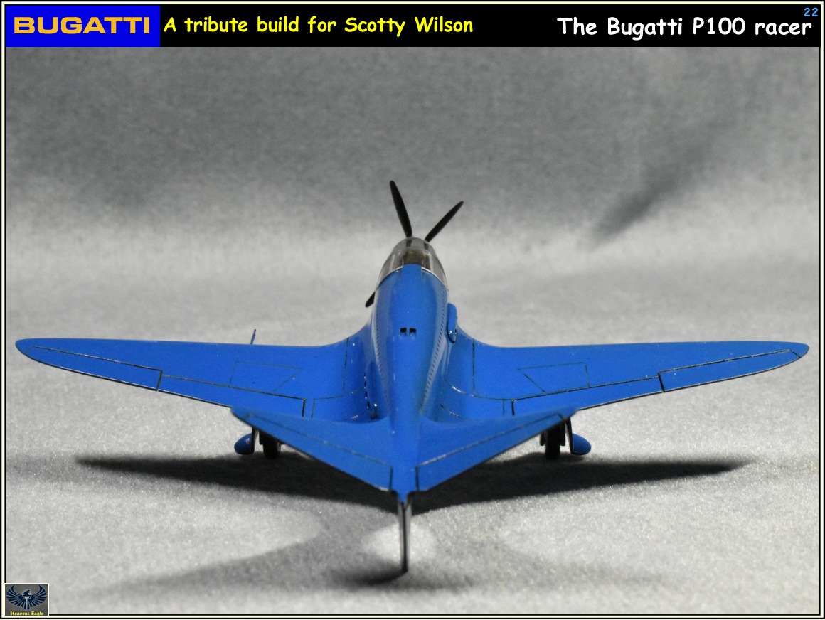 Bugatti 100-22.jpg