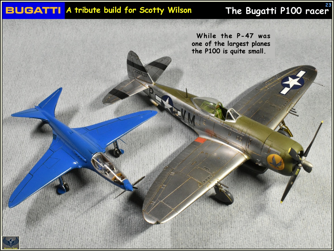 Bugatti 100-23.jpg