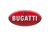 Bugatti-logo-1024x768.jpg