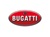 Bugatti-logo-1024x768.jpg