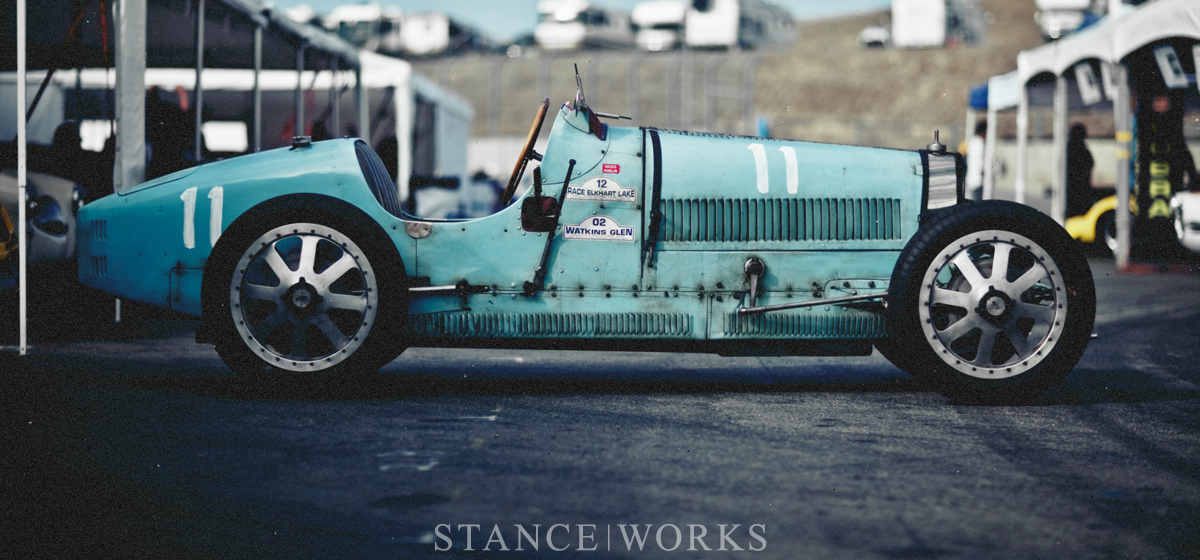 bugatti-type-35-nathanael-greene-title.jpg