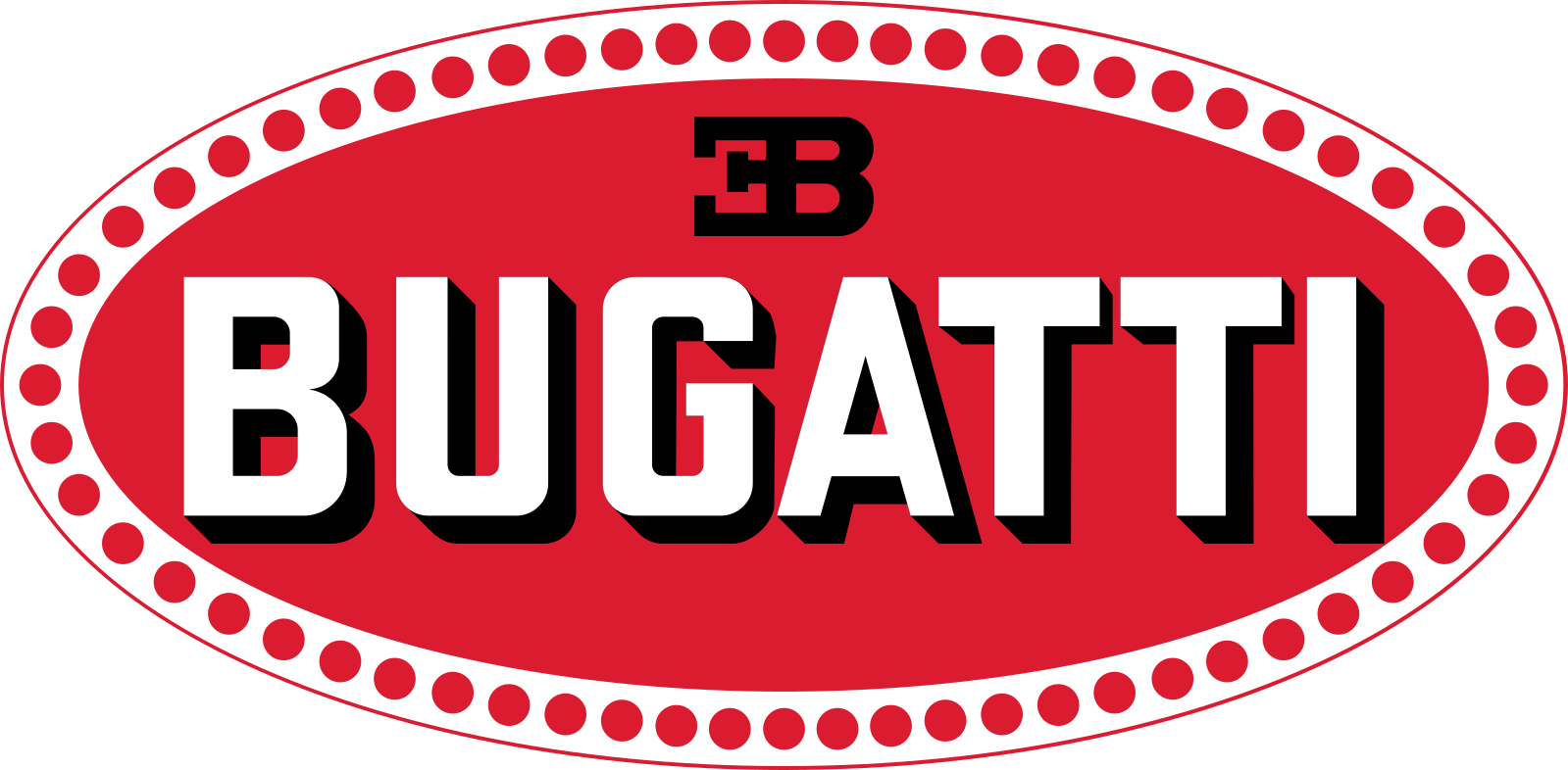 Bugatti_logo.svg.png