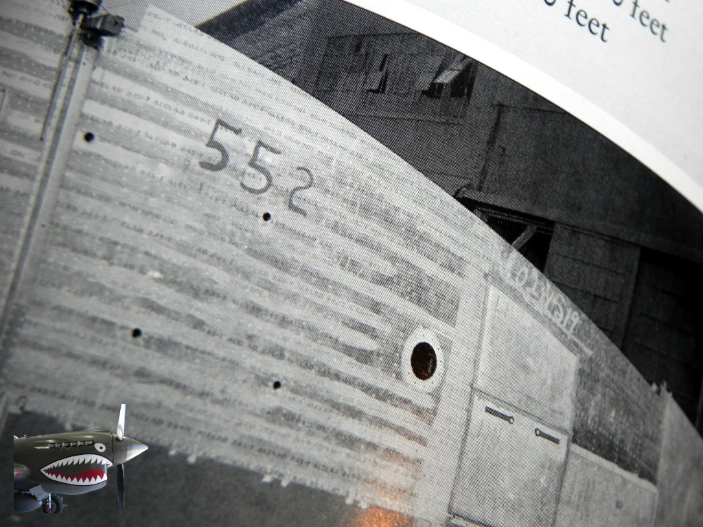 Building the P-51 Mustang 002.JPG