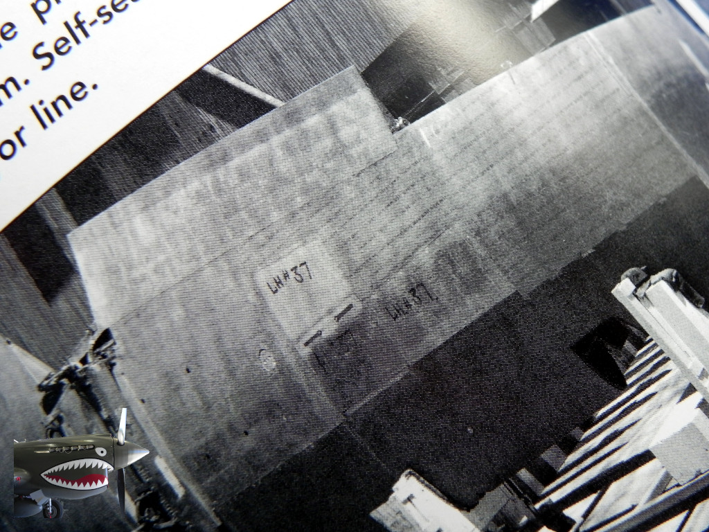 Building the P-51 Mustang 004.JPG