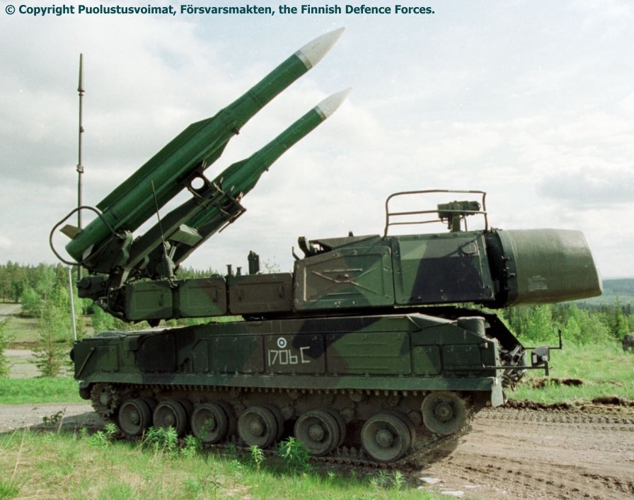 bukm1a[1].jpg