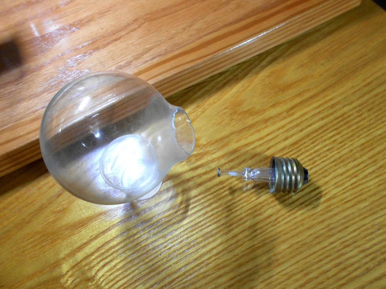 Bulb opening.jpg