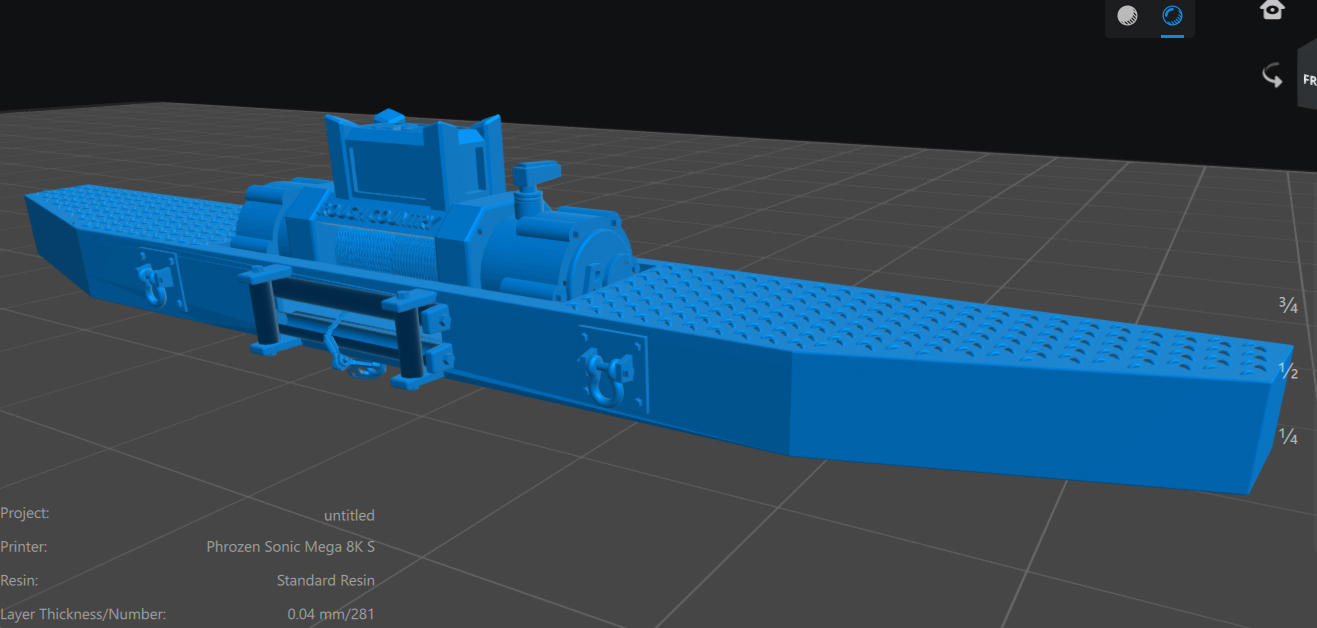 Bumper with winch.jpg