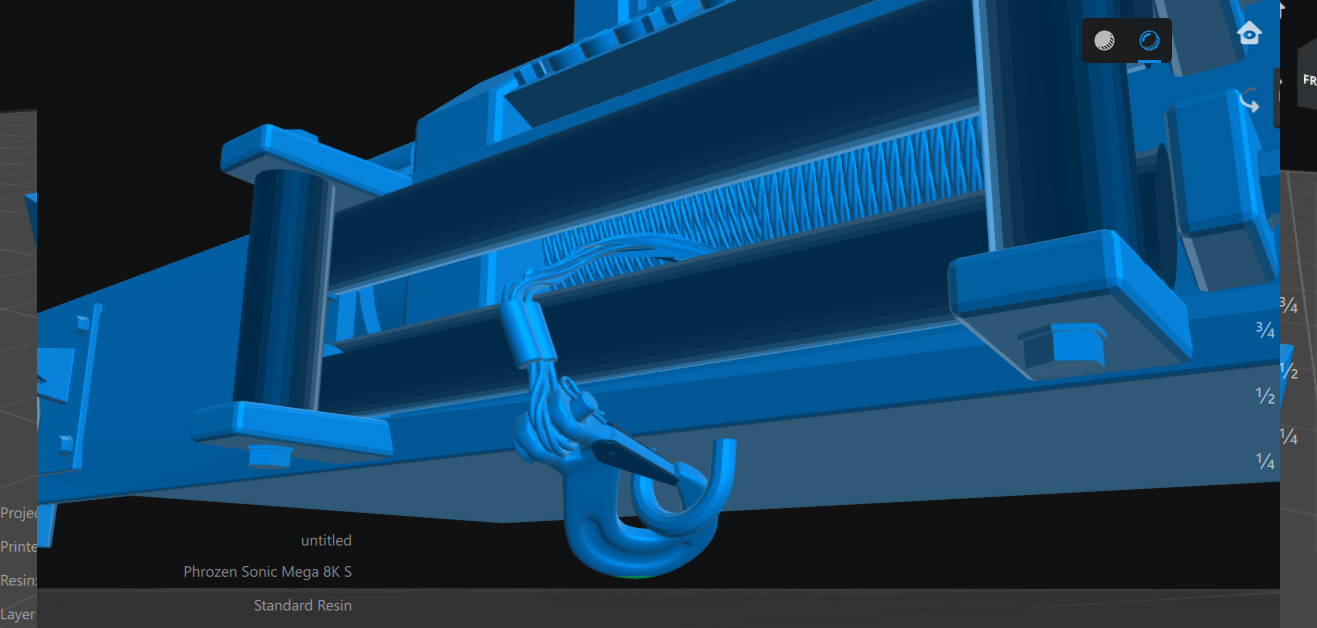 Bumper with winch2.jpg