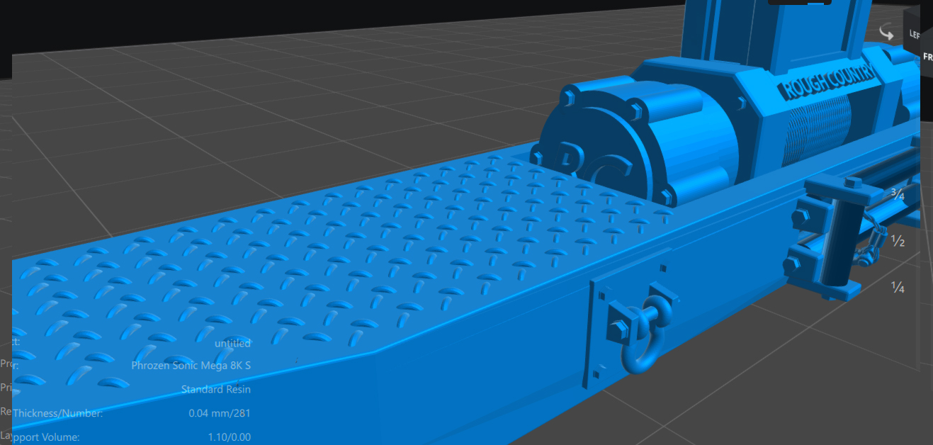 Bumper with winch3.jpg