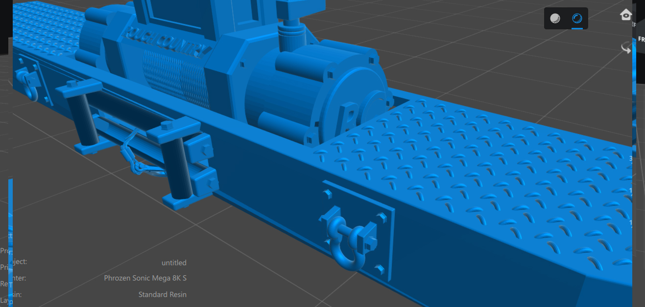 Bumper with winch4.jpg