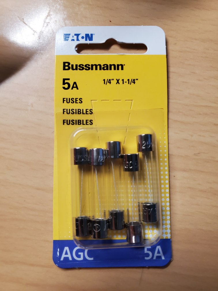 Buss fuse 5A.jpg