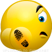Butt kicked.png