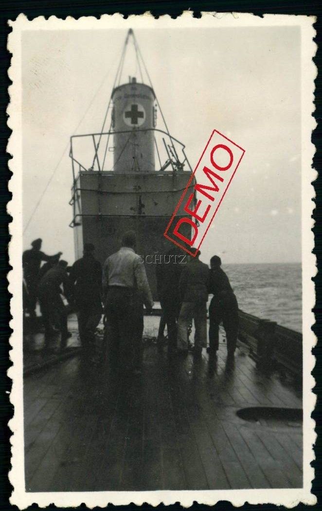 BvT Rettungsboje Kanal Cherbourg_2.jpg