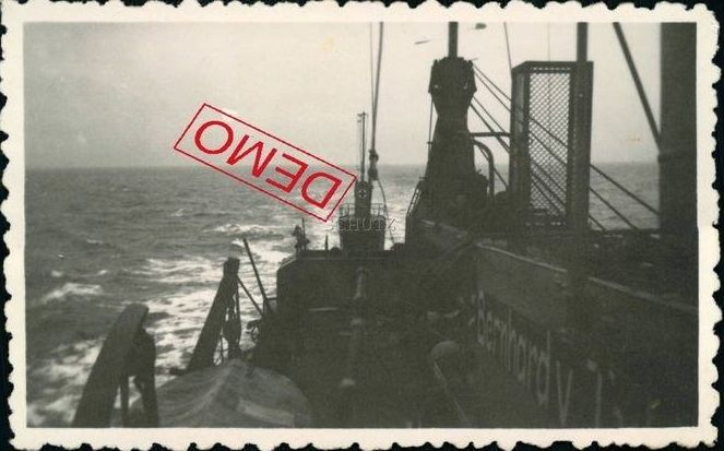 BvT Rettungsboje Kanal Cherbourg_4.jpg