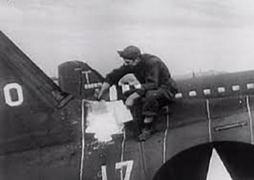 C47 ID Stripes.jpg