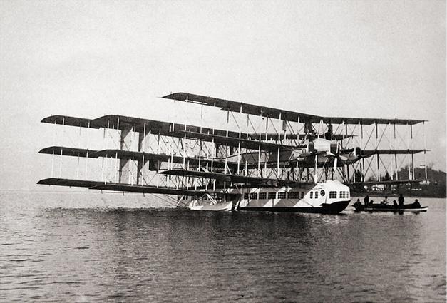 ca.60.jpg