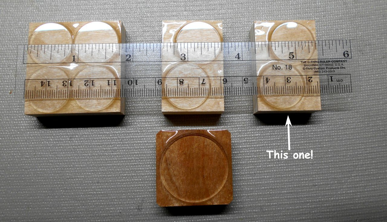 CA Pallet This one.jpg