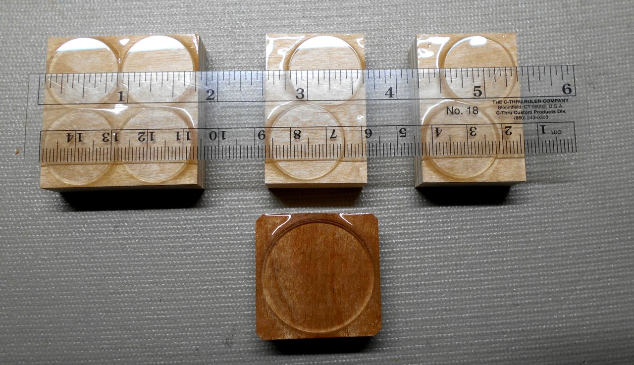 CA plates for prizes.jpg